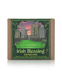 Irish Blessing Soap 3PK