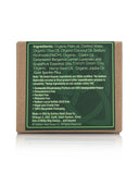 Irish Blessing Soap 3PK